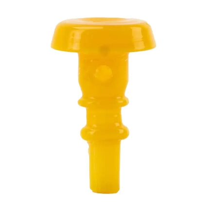 Empire Glassworks Peak Pro 3DXL Joystick Caps - Vape Boss