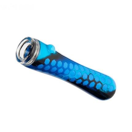 Eyce ORAFLEX Shorty Smoke Drop