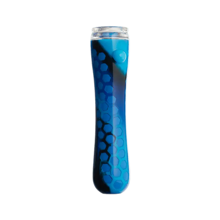 Eyce ORAFLEX Shorty Smoke Drop
