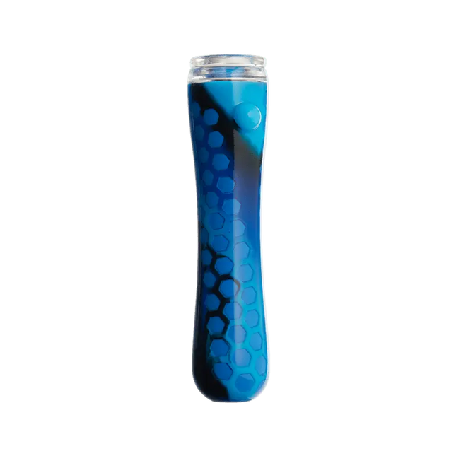 Eyce ORAFLEX Shorty Smoke Drop