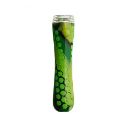 Eyce ORAFLEX Shorty Smoke Drop