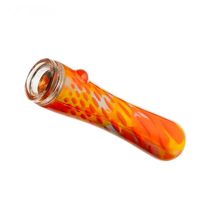 Eyce ORAFLEX Shorty Smoke Drop
