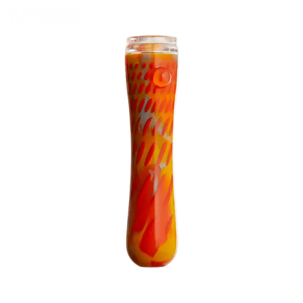 Eyce ORAFLEX Shorty Smoke Drop