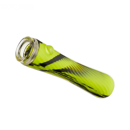 Eyce ORAFLEX Shorty Smoke Drop