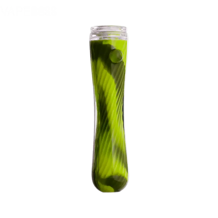 Eyce ORAFLEX Shorty Smoke Drop
