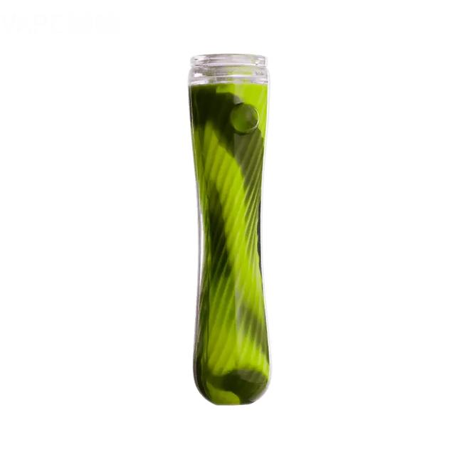 Eyce ORAFLEX Shorty Smoke Drop
