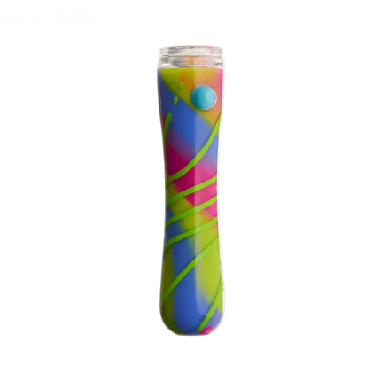 Eyce ORAFLEX Shorty Smoke Drop
