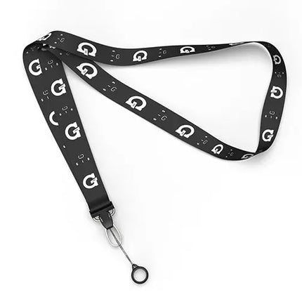G Pen Gio Lanyard - Vape Boss