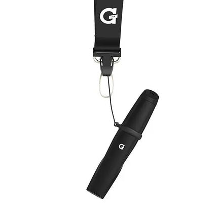 G Pen Gio Lanyard - Vape Boss