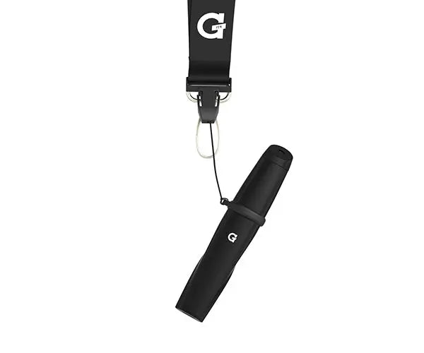 G Pen Gio Lanyard - Vape Boss