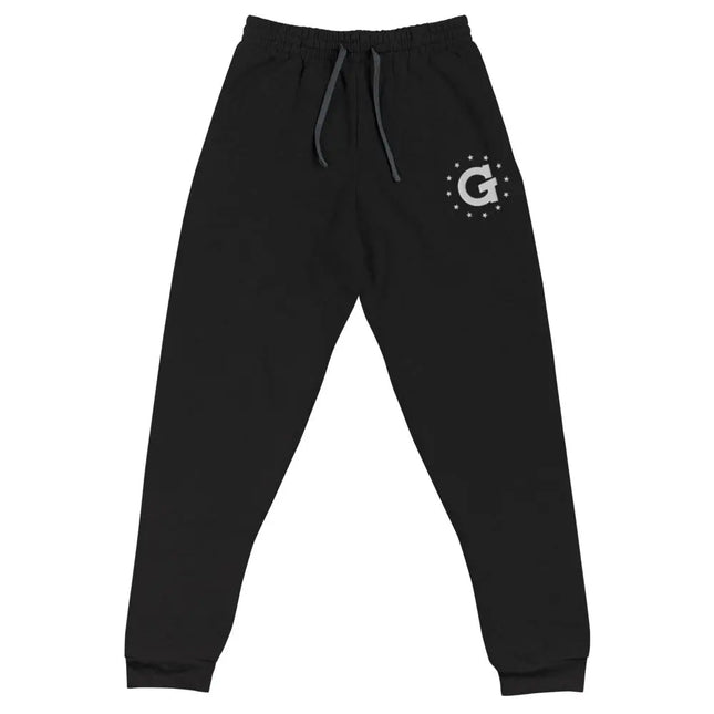 G Pen Unisex Joggers - Vape Boss