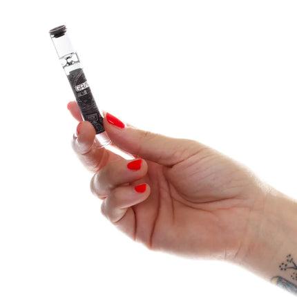 GRAV 12mm Glass Tasters Display - Vape Boss