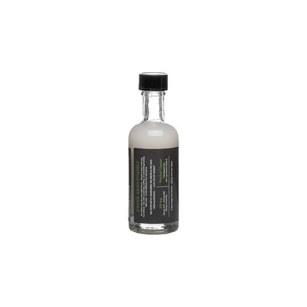GRAV Black Label D9 THC Spirits - 20mg / 50ML 12ct - Vape Boss