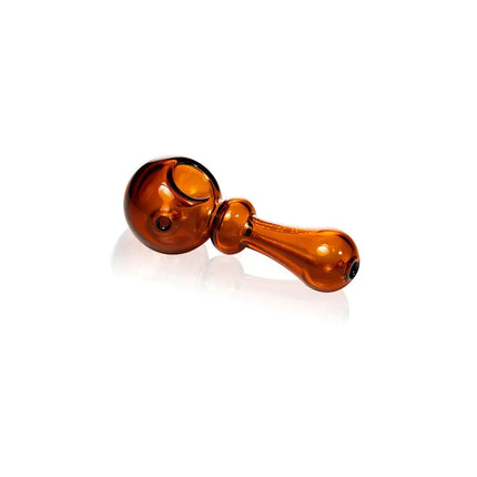 GRAV® Bauble Spoon - Vape Boss
