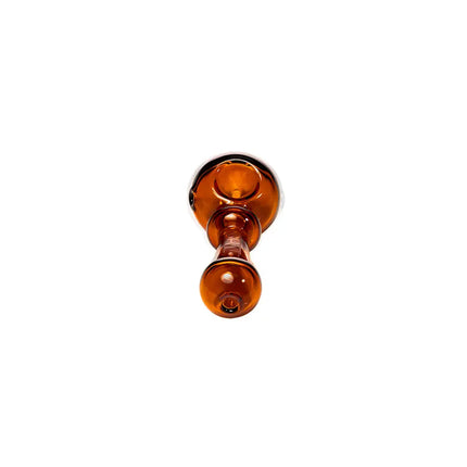 GRAV® Bauble Spoon - Vape Boss
