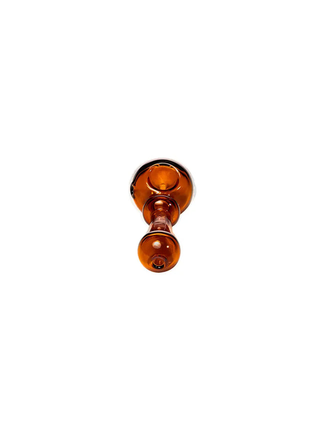 GRAV® Bauble Spoon - Vape Boss