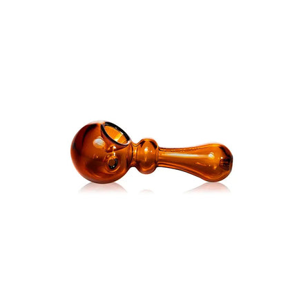 GRAV® Bauble Spoon - Vape Boss