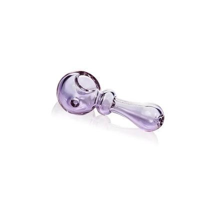 GRAV® Bauble Spoon - Vape Boss
