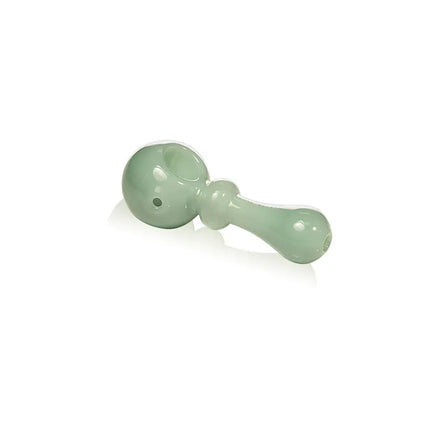 GRAV® Bauble Spoon - Vape Boss