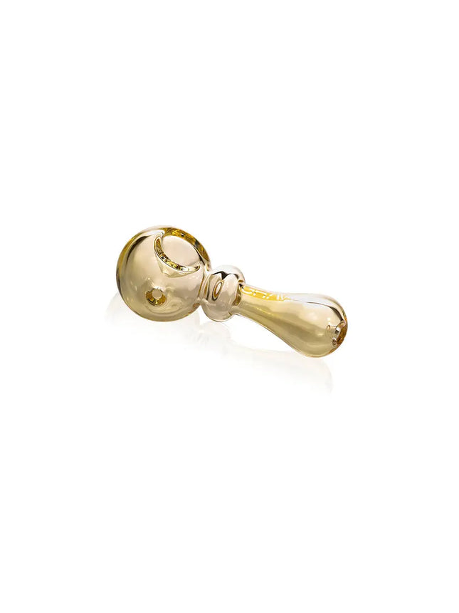 GRAV® Bauble Spoon - Vape Boss