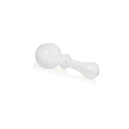 GRAV® Bauble Spoon - Vape Boss