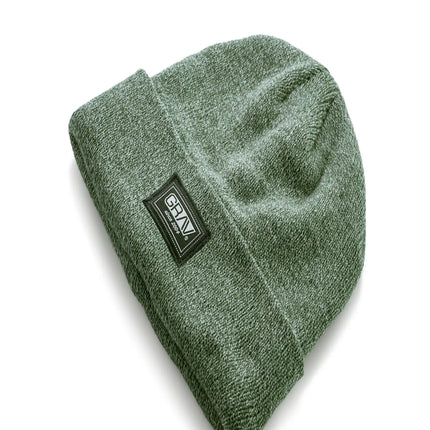 GRAV® Beanie - Vape Boss