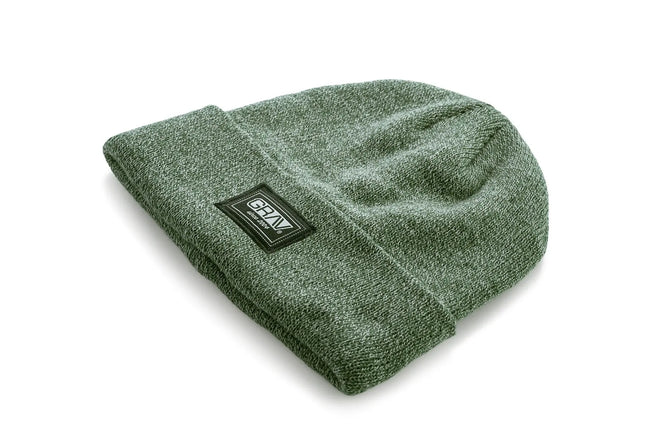 GRAV® Beanie - Vape Boss