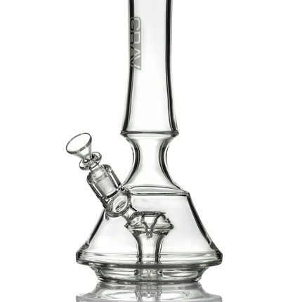 GRAV® Empress Water Pipe - Vape Boss