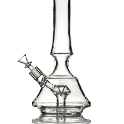 GRAV® Empress Water Pipe - Vape Boss
