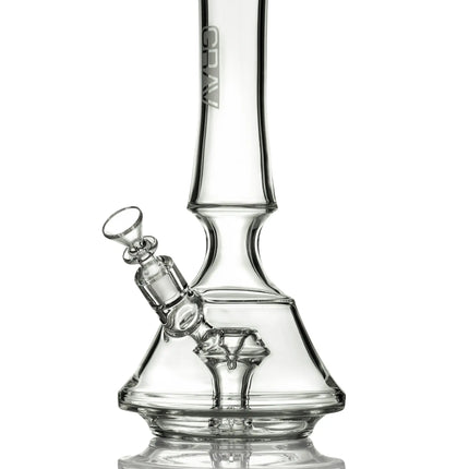 GRAV® Empress Water Pipe - Vape Boss