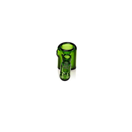 GRAV® Hammer Hand Pipe - Vape Boss