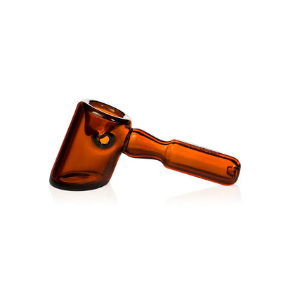 GRAV® Hammer Hand Pipe - Vape Boss