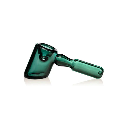 GRAV® Hammer Hand Pipe - Vape Boss
