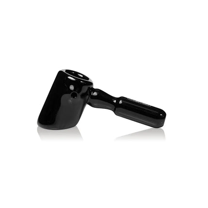 GRAV® Hammer Hand Pipe - Vape Boss