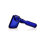Cobalt