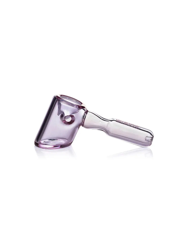 GRAV® Hammer Hand Pipe - Vape Boss