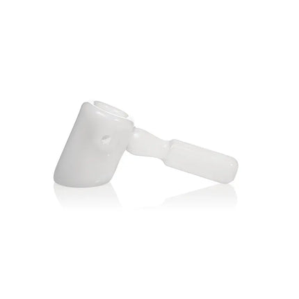 GRAV® Hammer Hand Pipe - Vape Boss