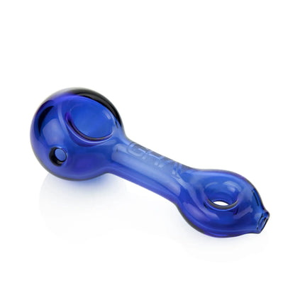 GRAV® Mini Spoon - Vape Boss