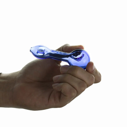 GRAV® Mini Spoon - Vape Boss