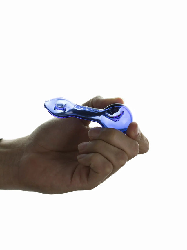 GRAV® Mini Spoon - Vape Boss