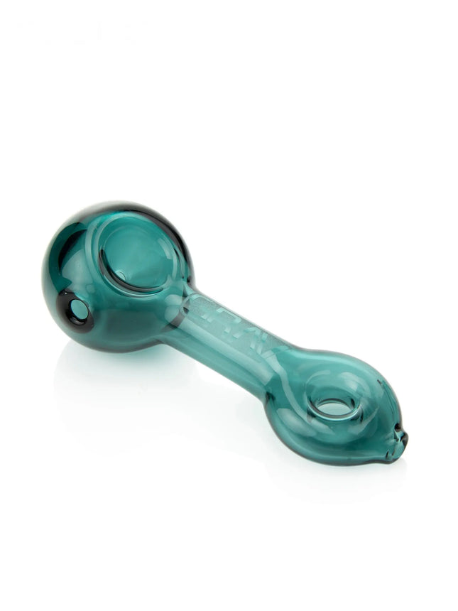 GRAV® Mini Spoon - Vape Boss