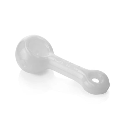 GRAV® Mini Spoon - Vape Boss