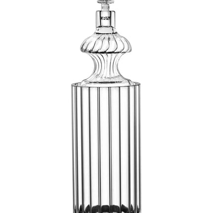 GRAV® Monarch Gravity Bong - Vape Boss