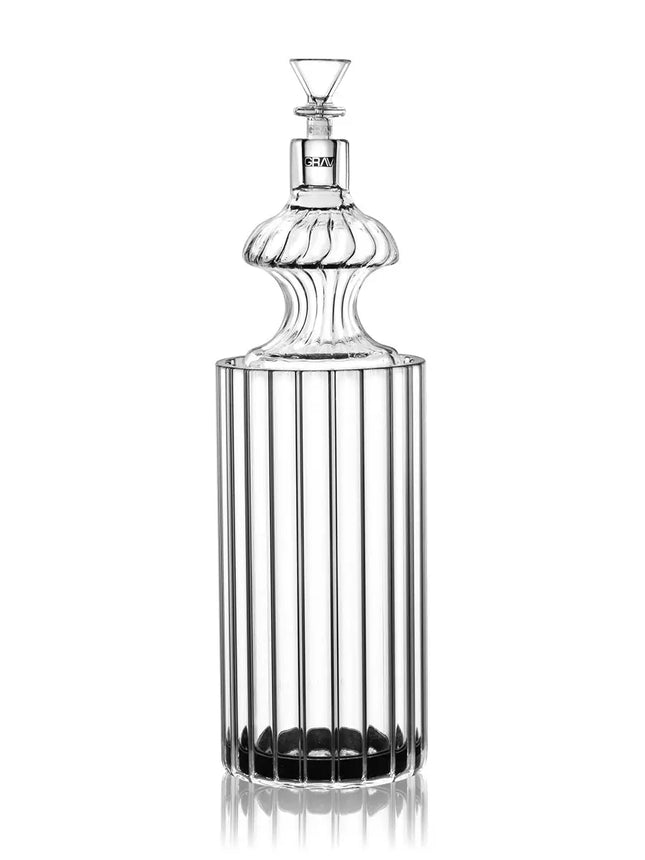 GRAV® Monarch Gravity Bong - Vape Boss