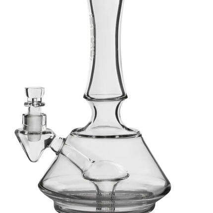 GRAV® Oracle Water Pipe - Vape Boss