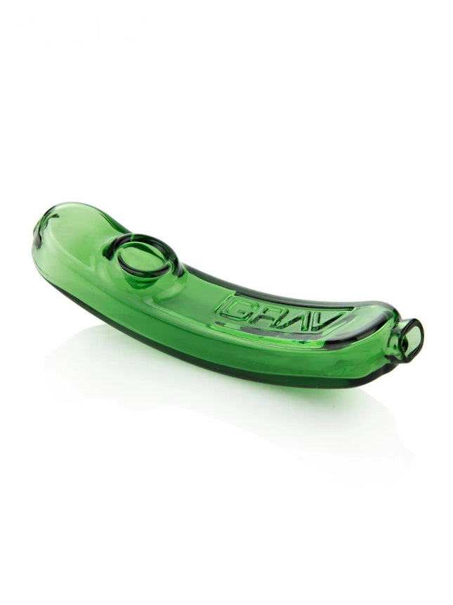 GRAV® Rocker Steamroller - Vape Boss