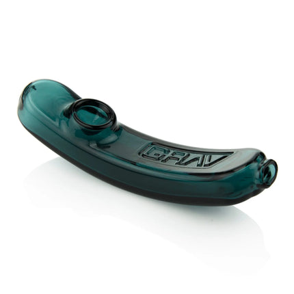 GRAV® Rocker Steamroller - Vape Boss