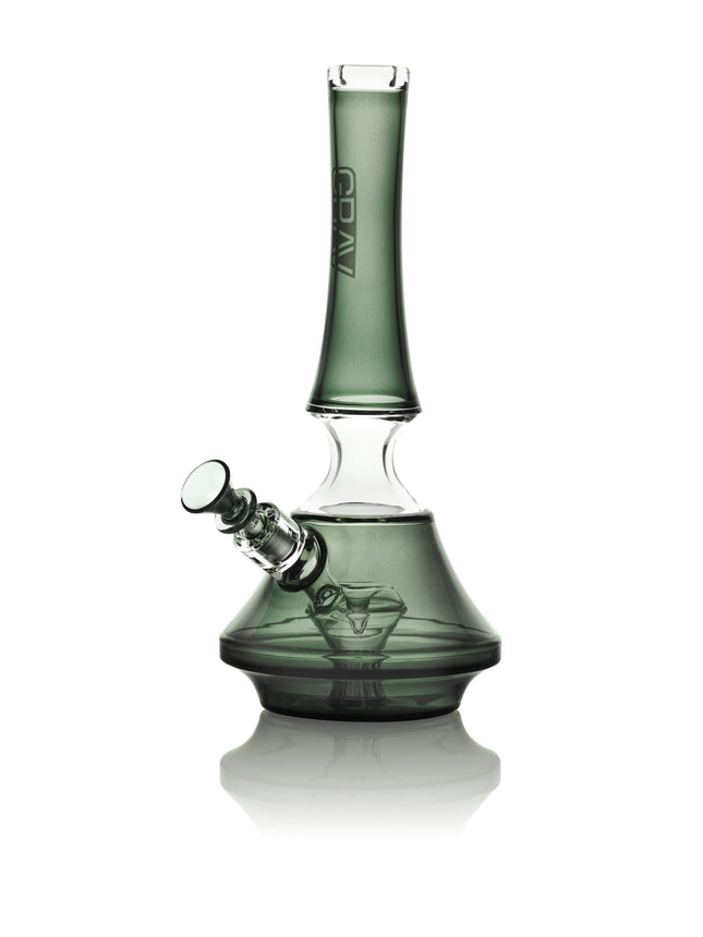 GRAV® Smoke Empress Smoke Drop