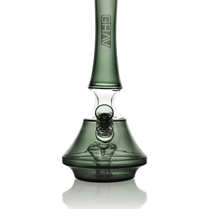 GRAV® Smoke Empress Smoke Drop
