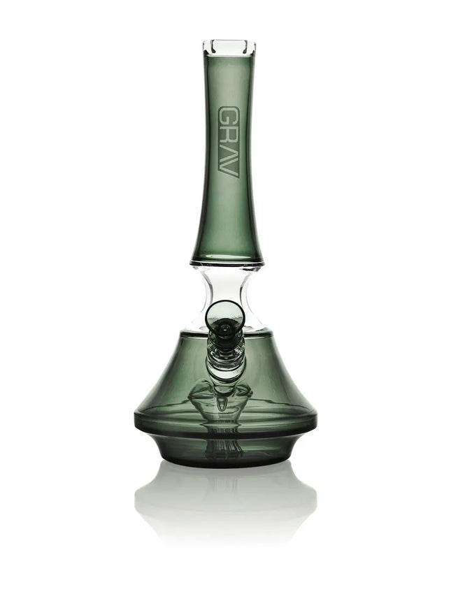 GRAV® Smoke Empress Smoke Drop